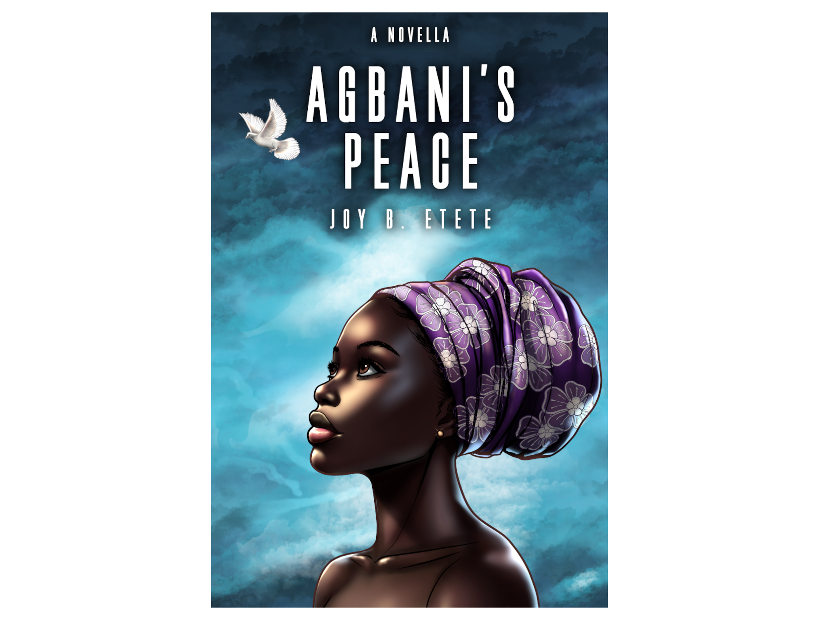 Agbani's Peace