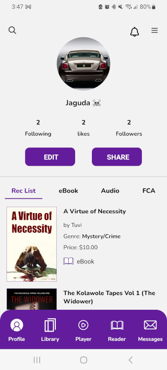 /User%20Profile