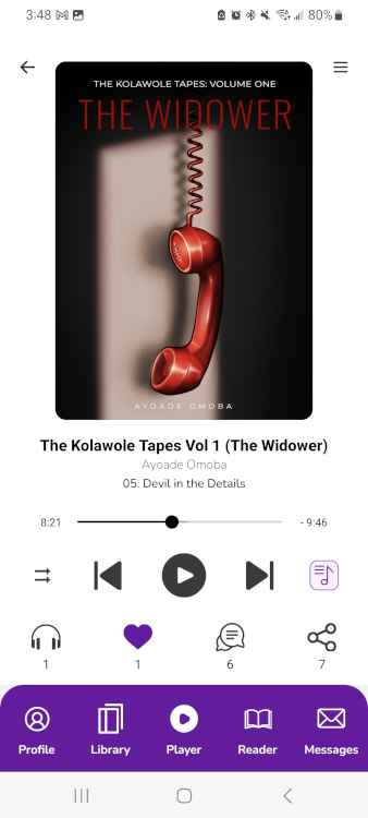 /Audiobook%20Player