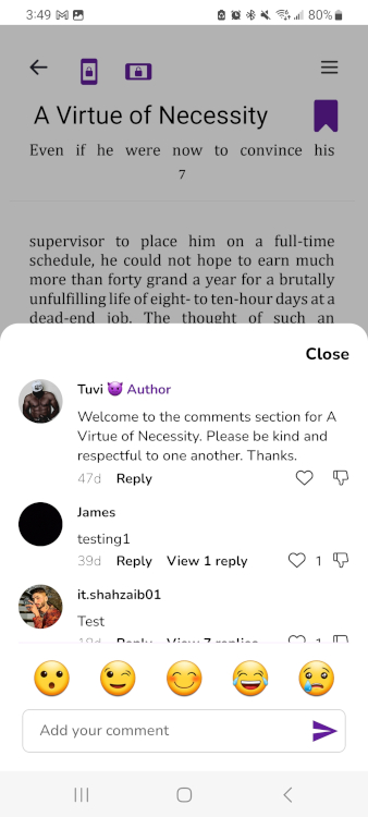 /Comments%20Section