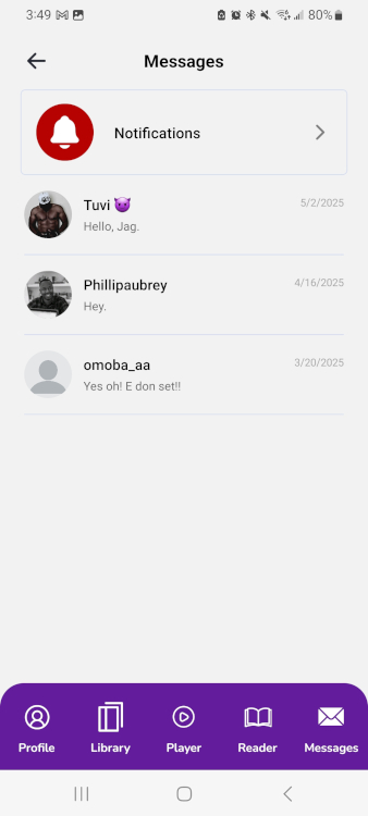 /DMs%20(Direct%20Messaging)