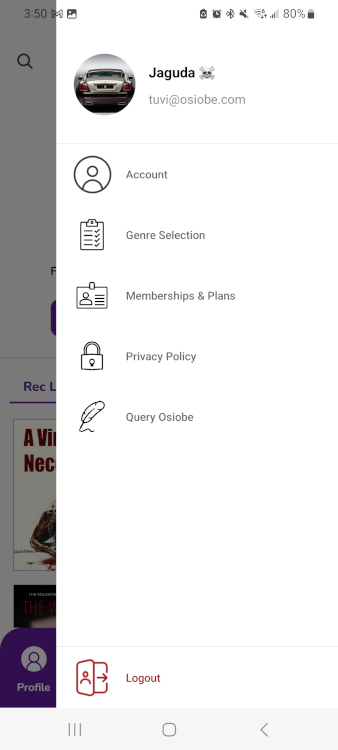 /Options%20&%20Settings