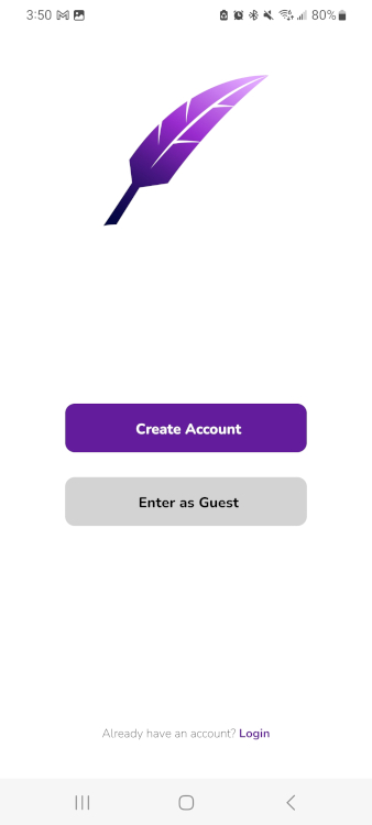 /Guest%20Mode